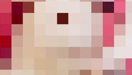 Censored Goddess Worship Tease Denial B