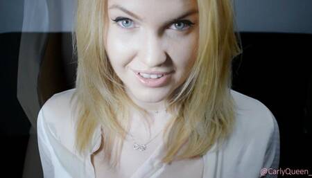 Let Me Help You Jerk ( wmv )