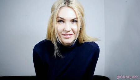 Jerk Off Obsession (wmv)