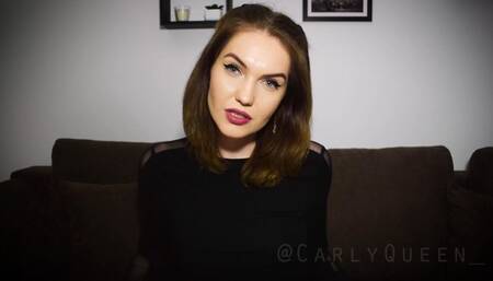 Rejection Makes You Hard (SD)