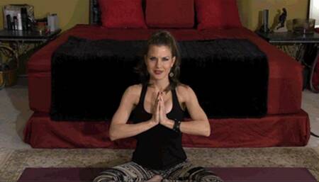 Fitness For Fatties (1080p)