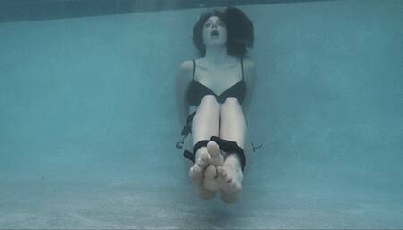 Lana Revival UNCUT HD