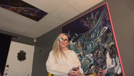 The Alternative Method