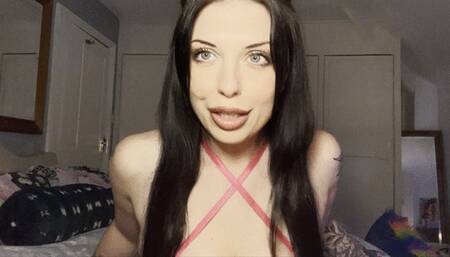 Small Penis Humiliation