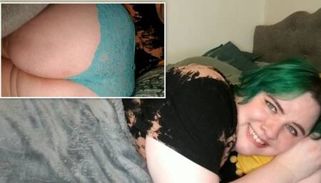 POV Your GF Dutch Ovens You