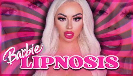 BARBIE LIPNOSIS (480 MP4)