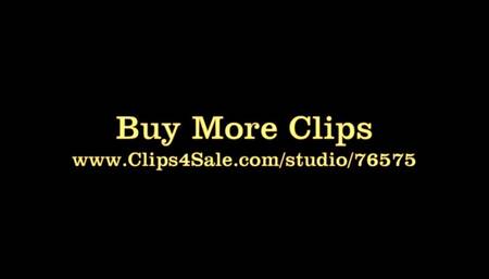 MANDY RHEA HOT TEACHER JOI