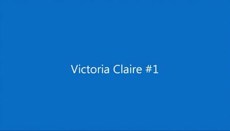 VictoriaC001