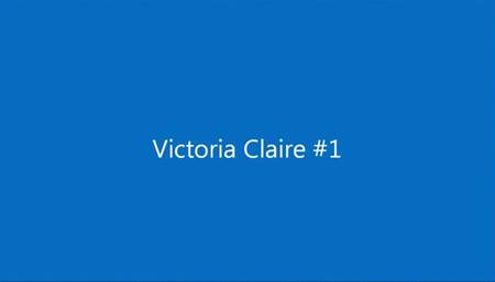 VictoriaC001 (MP4)
