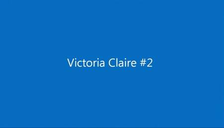 VictoriaC002 (MP4)