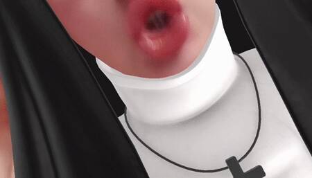 You Cannot resist it!