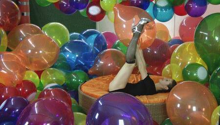 BM RB20 C02 Kupferzopf squeeze and btp Full HD