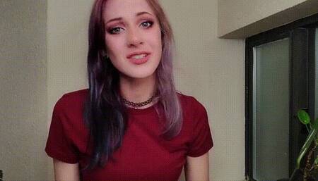 Loser Nerd Humiliation