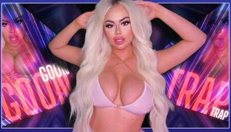 THE GOONTRAP (1080 WMV)