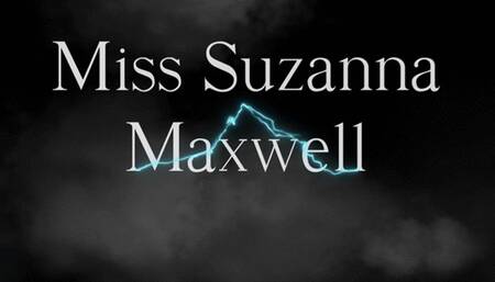 Pegging The Pleasure Out Of him WMV