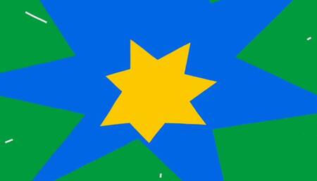 Students handsome Fuck young man muscular in hotel