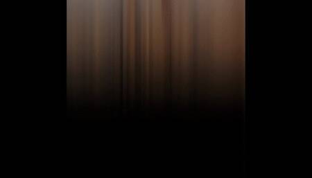 The double Intrussion