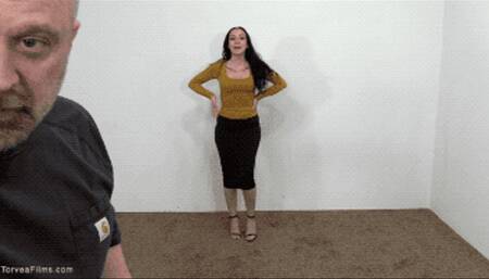 Loan Shark Blues Lee Von Lux Episode 1