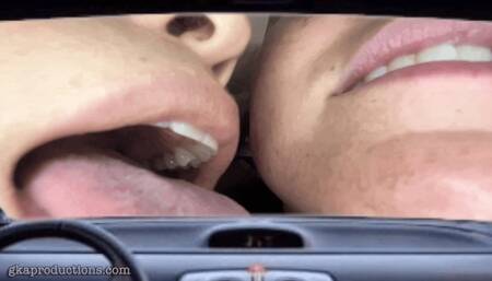 Shrunken Step-Daughters Taught A Lesson By Sexy Step-Mothers (HD 1080p MP4)