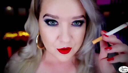 Smoke & stroke in sync with me [1080p, mp4]