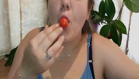 We complicate the task WMV(1280*720)HD