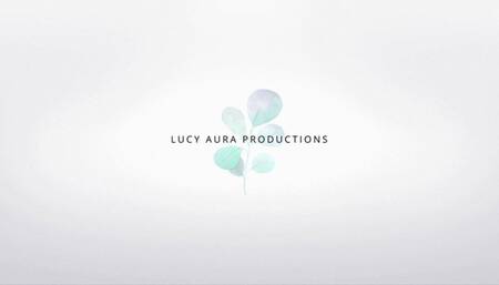 Cuckold QoS Pregnancy with BBC