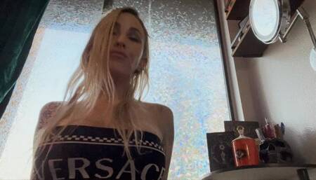 Silently Send For Life