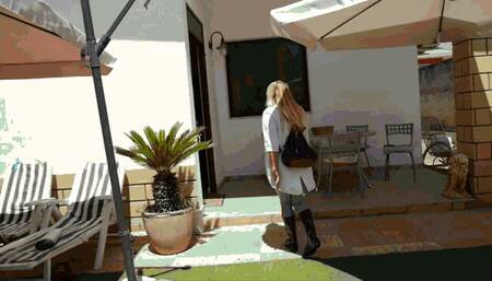 In despair AVI(1920x1080)FHD