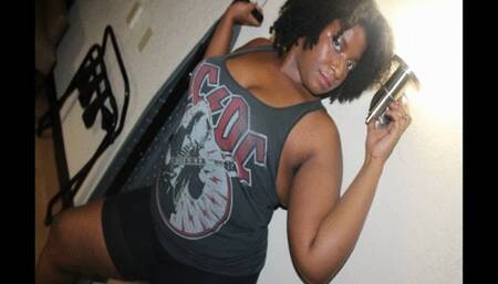 Entangled Part 2: Prove It