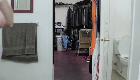 YOUR GFE I AM THE BRAT OF BRATZ