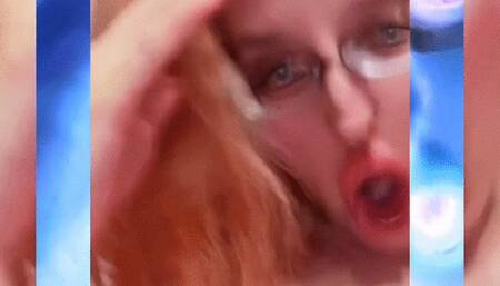 Feel FinDom Goaldigger!