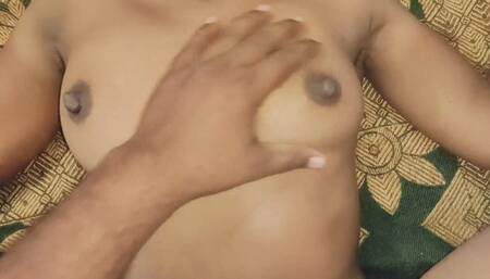 Indian Devar Bhabhi XXX Video