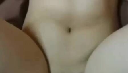 Me and My Real Indian Stepmom Fucking Hard