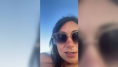 isideeanubi 2023-08-07 public