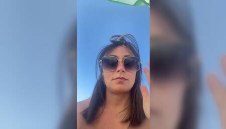 isideeanubi 2023-08-07