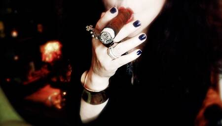 Cigar Stories 1 (low res version)