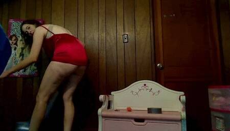 Cleaning and Vacuuming