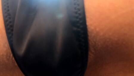 Little Man Heaven (SD 1080 WMV)