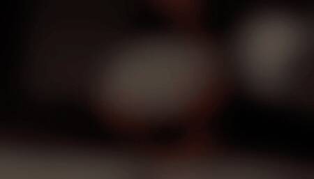 whitee panties farts_mp4