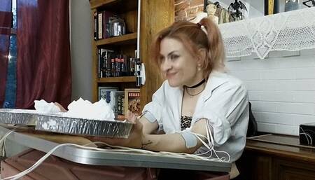 Tens-Unit Trivia Round 2