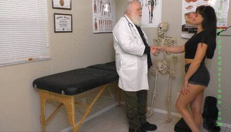 A Little Unique Addition 1  HD