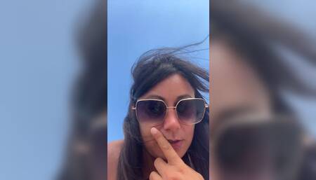 isideeanubi 2023-08-07