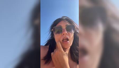 isideeanubi 2023-08-07