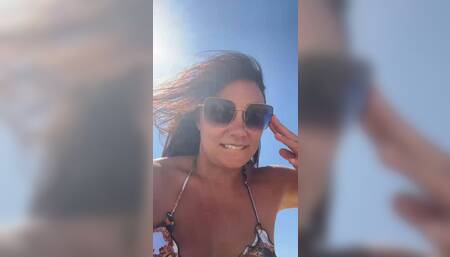 isideeanubi 2023-08-07