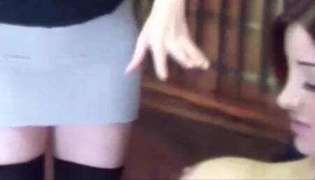 Preeti priya babeshows babestation bs