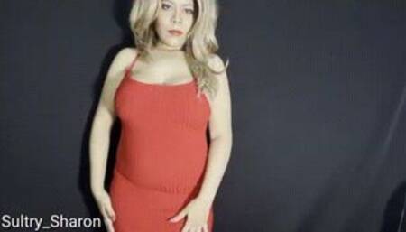 Under My Power & Control |Quick Trance