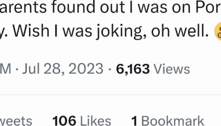 Ain’t noway bangspank finebitchez