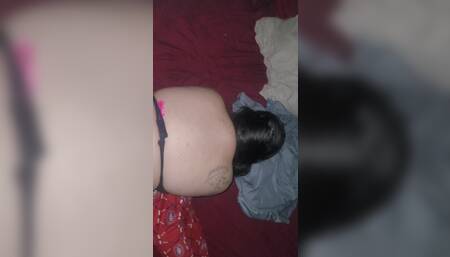 Salina nguyen ottawa ontario