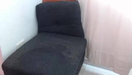 kimmyumm_xxx3 masturbation