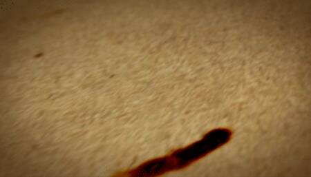 Streaming service and Chill